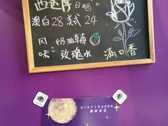 -HANA COFFEE(长寿路店)