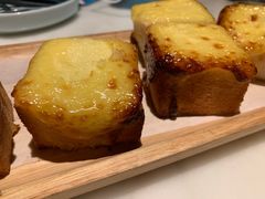 -弄堂里(西溪龙湖天街店)