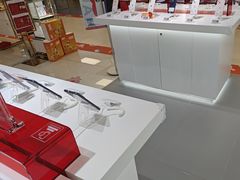 -转转二手回收(创业天虹店)