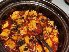 -南堂馆·新川菜(春熙路店)