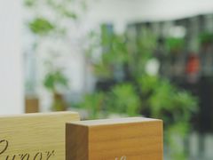 -大视光学•LINDBERG林德伯格•全球手工眼镜集合店(王府井店)