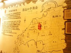 景观位-江宁会馆(劈柴院店)