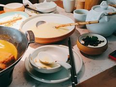 -大榕树下顺德菜(融创茂店)