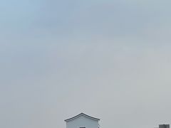 -相门城墙文化休闲景区