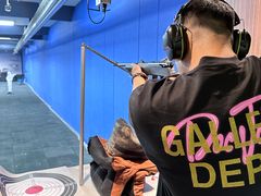 -枪馆1号实弹射击俱乐部