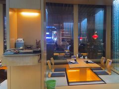 -千代御(临河街店)