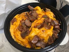 -有章牛杂(石厦店)