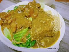 -竹园竹升面(西关总店)