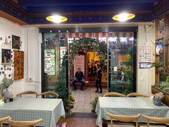 -冷峰马家鸡蛋牛奶醪糟(八朗学五巷店)