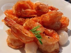 -荣公子创意菜