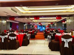 -松雅轩(大源店)