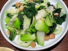 -四灶儿·2005地道杭帮菜(杭州鼓楼1店)