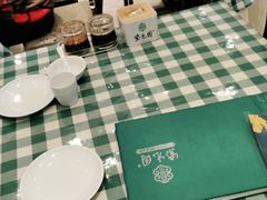 -紫光园(劲松店)