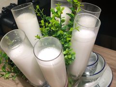 -探窝·竹笙椰子鸡(杨箕店)