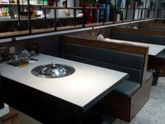 -二十一分小锅炖(中心店)