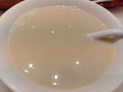 -白金汉爵大酒店-24小时餐厅