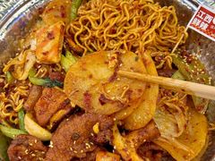-南京时尚莱迪购物广场(正洪街店)