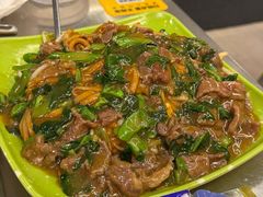 -胡须佬鸡煲四季火锅店(石厦西村直营店)