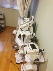 -星漾美学美容美体中心