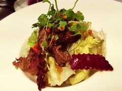 -佐度王子扒房(天鹅湖店)