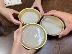 -妈妈手(山大总店)