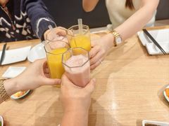 -上渔铁板烧(熙悦汇店)