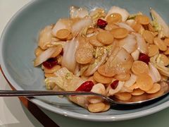 -古镇老食铺-徐州非遗技艺餐厅(大学城店)