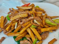 -粤仔湾砂锅粥(金太湖店)