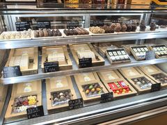 -巧克玩家·城市伴手礼(in88银泰店)