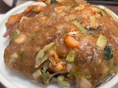 -海坛特色小吃·只做平潭特色菜(平潭店)