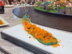 -新阿布海鲜大酒店