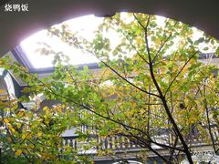 -湖南省立第一师范学校旧址