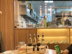 -伊喜饺子·烤鸭(五道口学院路店)