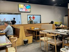 -大自然醉鹅·铁锅火焰鹅(上海联洋店)