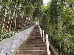 -道教老君洞