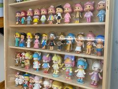 零售区-DOPAMINE多巴胺·甜品面包·生日蛋糕(国贸店)