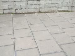 -红军总政治部旧址