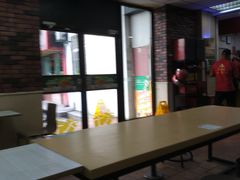 -真功夫(联丰店)