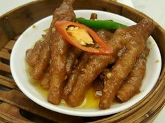-老东吴食府(雅都店)