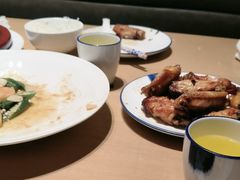 -映像威海·海鲜味道(经区店)