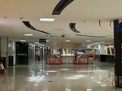 -优托邦(长兴路店)