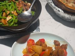 -大榕树下顺德菜(融创茂店)