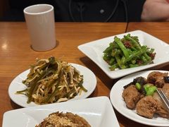 -鼎泰丰(南西店)