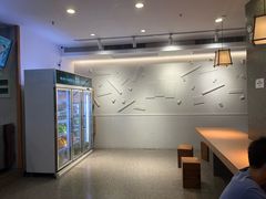 -雾与山茶(大禹城店)