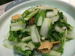 -洞庭家宴·头牌甲鱼(广渠门店)