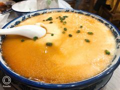 -邱记私房菜·十八年本地菜