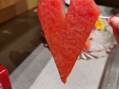 -海底捞火锅(铂澜大象城店)