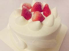 -味多美(上南路店)