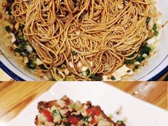 -红旗大食堂(君悦紫园店)