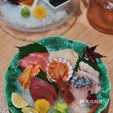 ●东莞美食 | 新晋轻奢日料🍣价格亲民●